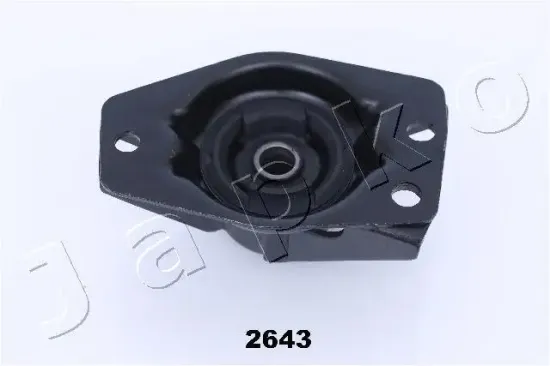 Lagerung, Differential Vorderachse JAPKO GOJ2643 Bild Lagerung, Differential Vorderachse JAPKO GOJ2643
