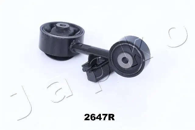 Lagerung, Motor vorne rechts JAPKO GOJ2647