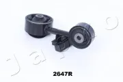 Lagerung, Motor vorne rechts JAPKO GOJ2647