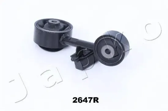 Lagerung, Motor vorne rechts JAPKO GOJ2647 Bild Lagerung, Motor vorne rechts JAPKO GOJ2647