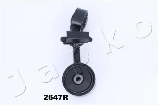 Lagerung, Motor vorne rechts JAPKO GOJ2647 Bild Lagerung, Motor vorne rechts JAPKO GOJ2647