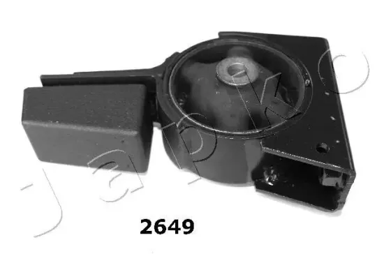 Lagerung, Motor Fronteinbau JAPKO GOJ2649 Bild Lagerung, Motor Fronteinbau JAPKO GOJ2649