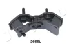 Lagerung, Motor vorne links JAPKO GOJ2656 Bild Lagerung, Motor vorne links JAPKO GOJ2656