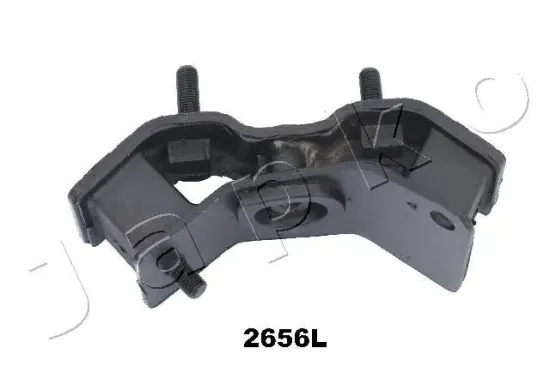 Lagerung, Motor vorne links JAPKO GOJ2656 Bild Lagerung, Motor vorne links JAPKO GOJ2656