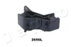 Lagerung, Motor vorne links JAPKO GOJ2656 Bild Lagerung, Motor vorne links JAPKO GOJ2656