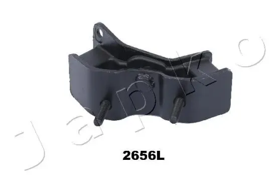 Lagerung, Motor vorne links JAPKO GOJ2656 Bild Lagerung, Motor vorne links JAPKO GOJ2656