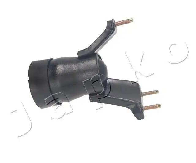 Lagerung, Motor hinten JAPKO GOJ2658