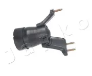 Lagerung, Motor hinten JAPKO GOJ2658