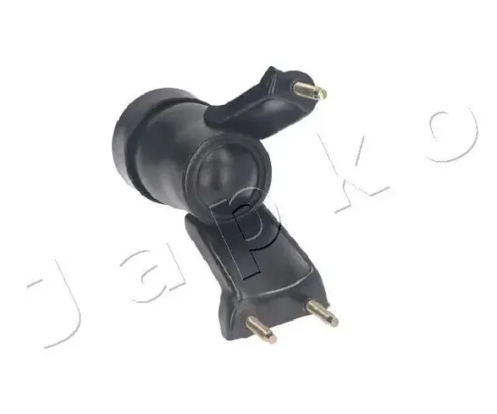 Lagerung, Motor hinten JAPKO GOJ2658 Bild Lagerung, Motor hinten JAPKO GOJ2658