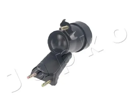 Lagerung, Motor hinten JAPKO GOJ2658 Bild Lagerung, Motor hinten JAPKO GOJ2658
