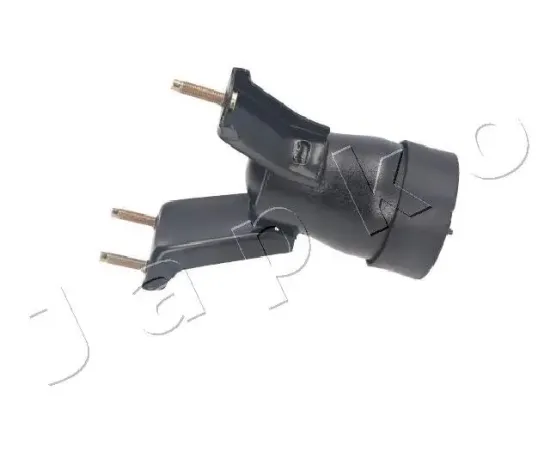 Lagerung, Motor hinten JAPKO GOJ2658 Bild Lagerung, Motor hinten JAPKO GOJ2658