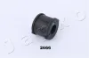 Lagerung, Stabilisator Hinterachse beidseitig JAPKO GOJ2666