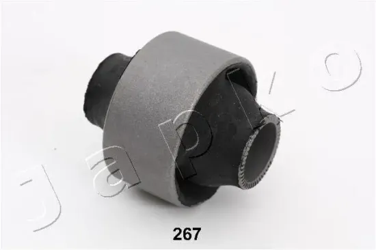 Lagerung, Lenker Vorderachse unten JAPKO GOJ267 Bild Lagerung, Lenker Vorderachse unten JAPKO GOJ267