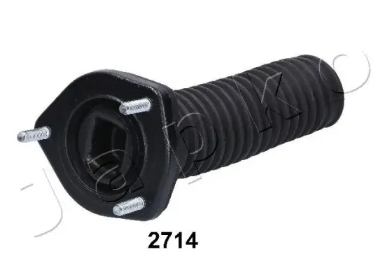 Lagerung, Stoßdämpfer Hinterachse rechts JAPKO GOJ2714 Bild Lagerung, Stoßdämpfer Hinterachse rechts JAPKO GOJ2714