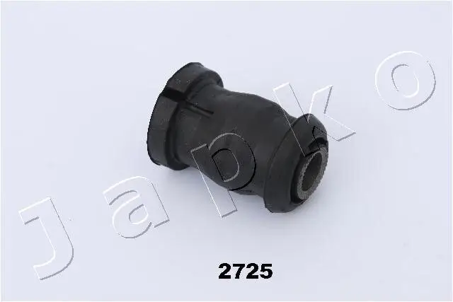 Lagerung, Lenker vorne Vorderachse unten JAPKO GOJ2725