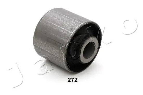 Lagerung, Lenker Hinterachse beidseitig unten JAPKO GOJ272 Bild Lagerung, Lenker Hinterachse beidseitig unten JAPKO GOJ272