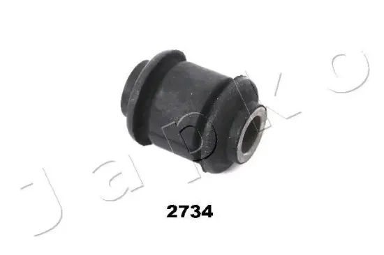 Lagerung, Lenker Hinterachse JAPKO GOJ2734 Bild Lagerung, Lenker Hinterachse JAPKO GOJ2734