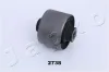 Lagerung, Differential hinten JAPKO GOJ2738