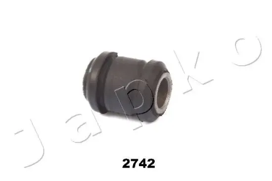 Lagerung, Lenker Hinterachse JAPKO GOJ2742 Bild Lagerung, Lenker Hinterachse JAPKO GOJ2742