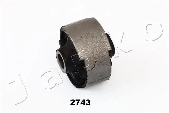 Lagerung, Lenker Vorderachse unten hinten JAPKO GOJ2743