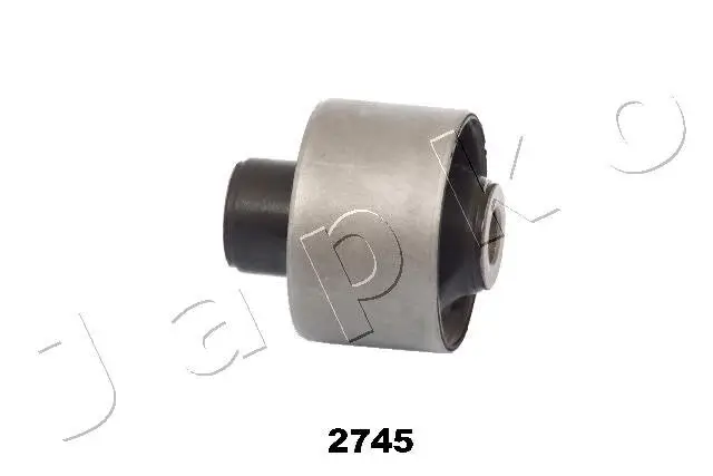 Lagerung, Differential hinten JAPKO GOJ2745