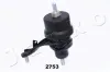 Lagerung, Motor JAPKO GOJ2753 Bild Lagerung, Motor JAPKO GOJ2753