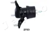 Lagerung, Motor JAPKO GOJ2753 Bild Lagerung, Motor JAPKO GOJ2753