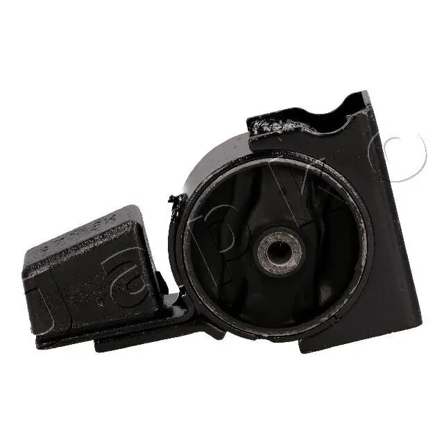 Lagerung, Motor vorne JAPKO GOJ2765