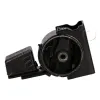Lagerung, Motor vorne JAPKO GOJ2765