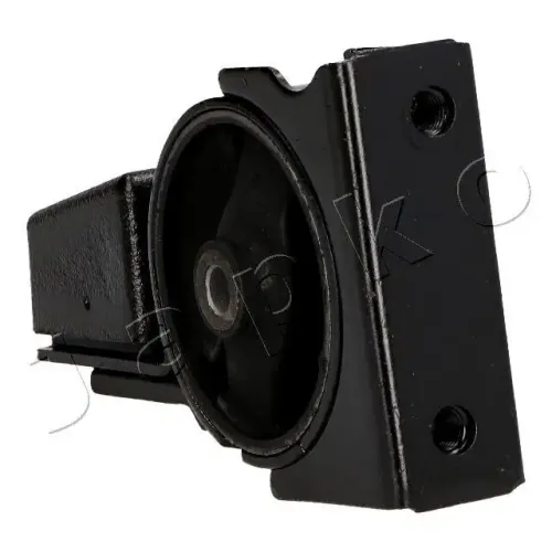 Lagerung, Motor vorne JAPKO GOJ2765 Bild Lagerung, Motor vorne JAPKO GOJ2765