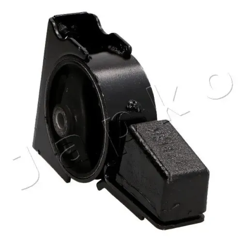 Lagerung, Motor vorne JAPKO GOJ2765 Bild Lagerung, Motor vorne JAPKO GOJ2765