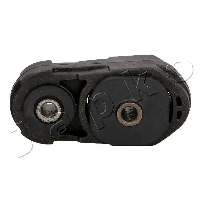 Lagerung, Motor hinten JAPKO GOJ2767