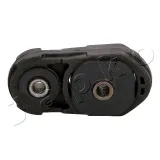 Lagerung, Motor hinten JAPKO GOJ2767