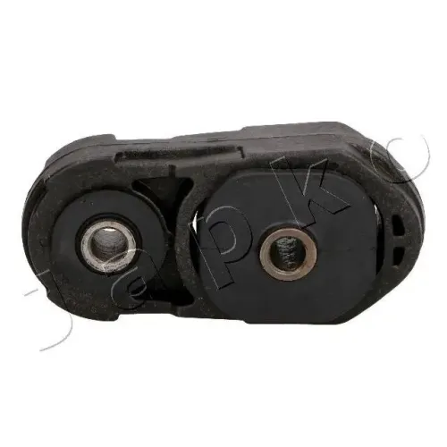 Lagerung, Motor hinten JAPKO GOJ2767 Bild Lagerung, Motor hinten JAPKO GOJ2767