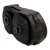 Lagerung, Motor hinten JAPKO GOJ2767 Bild Lagerung, Motor hinten JAPKO GOJ2767