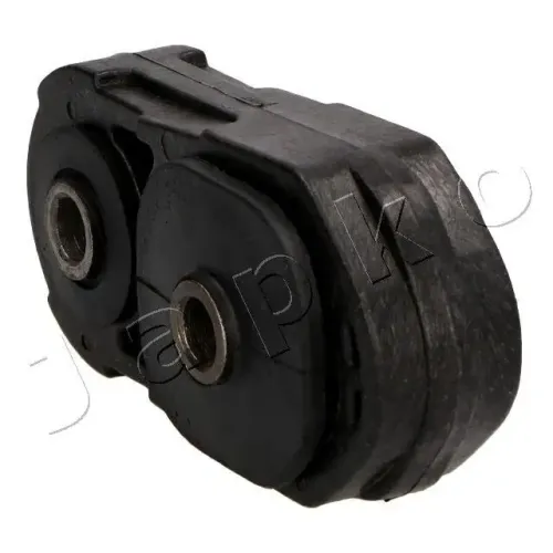 Lagerung, Motor hinten JAPKO GOJ2767 Bild Lagerung, Motor hinten JAPKO GOJ2767