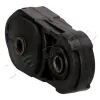Lagerung, Motor hinten JAPKO GOJ2767 Bild Lagerung, Motor hinten JAPKO GOJ2767