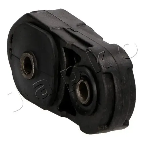 Lagerung, Motor hinten JAPKO GOJ2767 Bild Lagerung, Motor hinten JAPKO GOJ2767