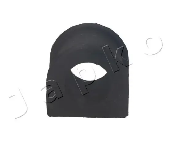 Lagerbuchse, Stabilisator Vorderachse beidseitig JAPKO GOJ2769 Bild Lagerbuchse, Stabilisator Vorderachse beidseitig JAPKO GOJ2769