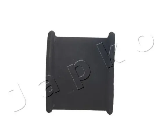 Lagerbuchse, Stabilisator Vorderachse beidseitig JAPKO GOJ2769 Bild Lagerbuchse, Stabilisator Vorderachse beidseitig JAPKO GOJ2769