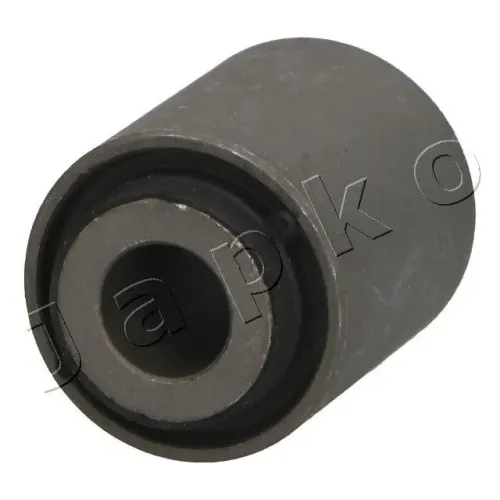 Lagerung, Lenker Hinterachse JAPKO GOJ2786 Bild Lagerung, Lenker Hinterachse JAPKO GOJ2786