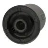 Lagerung, Lenker Hinterachse JAPKO GOJ2788