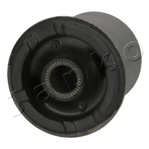 Lagerung, Lenker Hinterachse JAPKO GOJ2788 Bild Lagerung, Lenker Hinterachse JAPKO GOJ2788