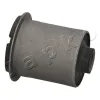 Lagerung, Lenker Hinterachse JAPKO GOJ2788 Bild Lagerung, Lenker Hinterachse JAPKO GOJ2788