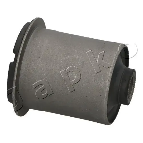 Lagerung, Lenker Hinterachse JAPKO GOJ2788 Bild Lagerung, Lenker Hinterachse JAPKO GOJ2788