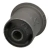 Lagerung, Lenker Hinterachse JAPKO GOJ2788 Bild Lagerung, Lenker Hinterachse JAPKO GOJ2788