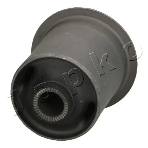 Lagerung, Lenker Hinterachse JAPKO GOJ2788 Bild Lagerung, Lenker Hinterachse JAPKO GOJ2788