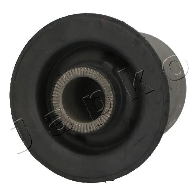 Lagerung, Lenker Hinterachse JAPKO GOJ2789
