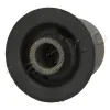 Lagerung, Lenker Hinterachse JAPKO GOJ2789