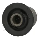 Lagerung, Lenker Hinterachse JAPKO GOJ2789